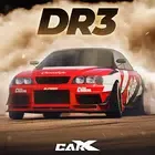 CarXƯ������3