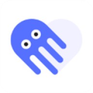 ��צ�������°� v1.1.1