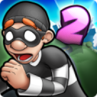 神偷鲍勃2 v1.9.4