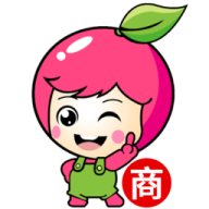 ���������ŵ���� v1.7.7