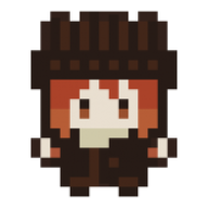 共生Symbiosis游戏 v1.20.550