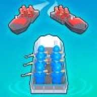 �������� v0.1.3