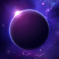 ����Ư�� v1.2.1