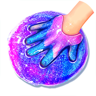 星空磁铁史莱姆 v1.1.1