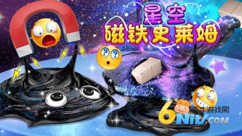 �ǿմ���ʷ��ķ ��2��ͼ