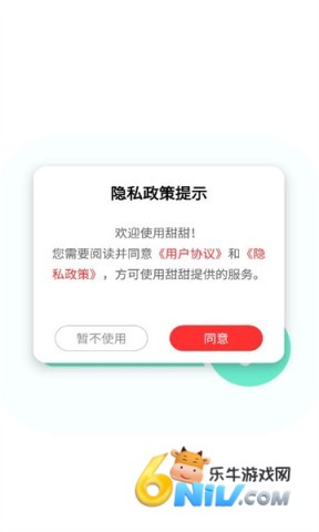 ����� ��1��ͼ