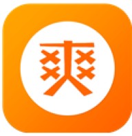 ��ˬС˵ v3.5.4