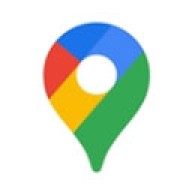 Google地图 v1.5.7