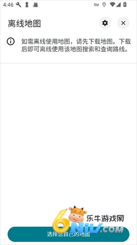 Google��ͼ ��3��ͼ