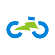 ��;��ʿ v1.0.3