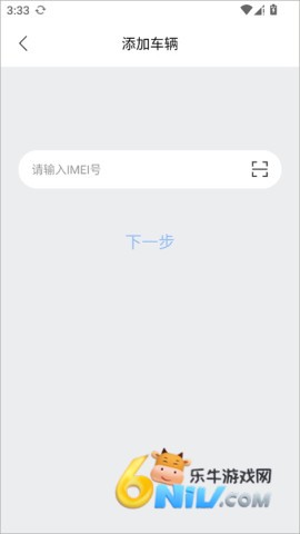 ��;��ʿ ��7��ͼ