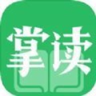 �ƶ�С˵ v1.2.5