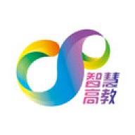 智慧高教 v1.0.3