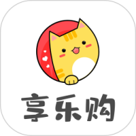 ���ֹ� v2.0.26
