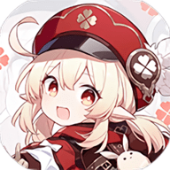 �������� v1.0