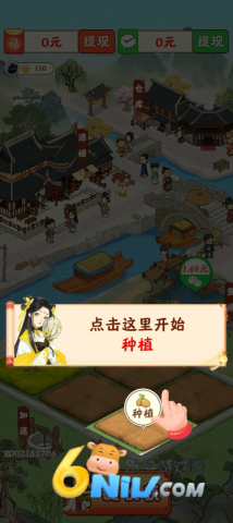 ����С�� ��1��ͼ