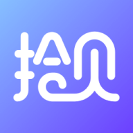 ʰ��С˵ v5.0.4.1
