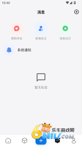 �������� ��5��ͼ