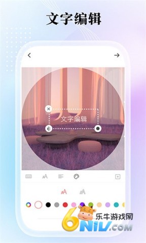 �Ź����ͼ��ʦ ��1��ͼ