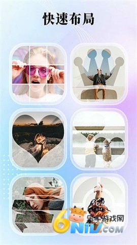 �Ź����ͼ��ʦ ��2��ͼ