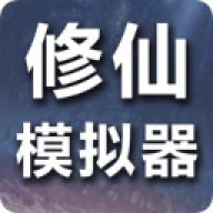 ����ģ���� v2.2.1