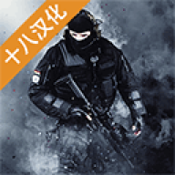����ЧӦ2 v190205