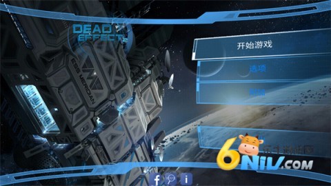 ����ЧӦ2 ��2��ͼ