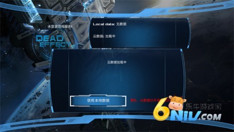 ����ЧӦ2 ��1��ͼ