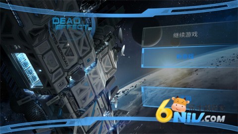 ����ЧӦ2 ��3��ͼ