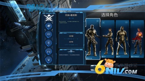����ЧӦ2 ��4��ͼ