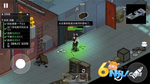 ĩ�����ǳ��� ��1��ͼ