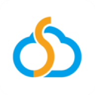 ˳���Ƶ��� v2.2.8