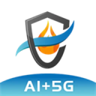�ǻ����� v3.6.1