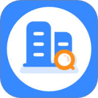 ��ҵ��Ϣ����ͨ v1.0.10.1002