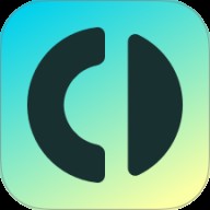 �鶯���� v1.0.2