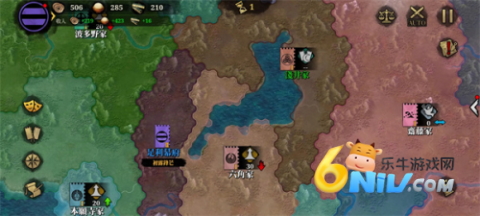 ��������2ս��ʱ�� ��6��ͼ