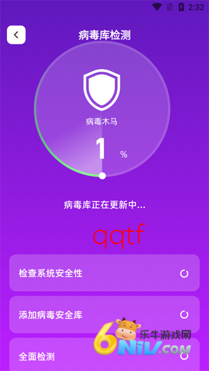 17761724394778_water