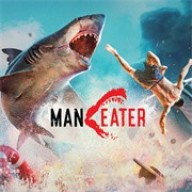 食人鲨 v1.4.4