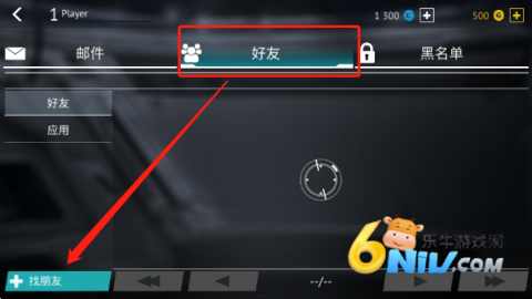 �޾��ж� ��2��ͼ