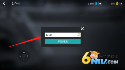 �޾��ж� ��3��ͼ
