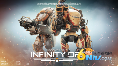 �޾��ж� ��5��ͼ