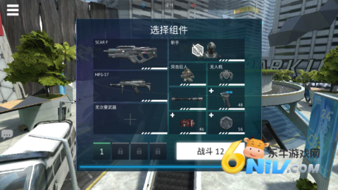 �޾��ж� ��8��ͼ