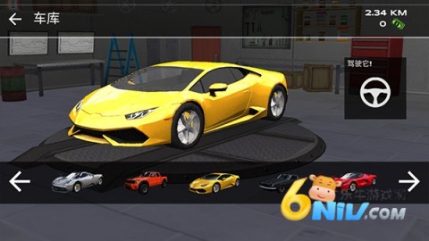 �������� ��2��ͼ