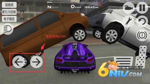�������� ��4��ͼ