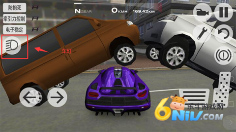 �������� ��6��ͼ