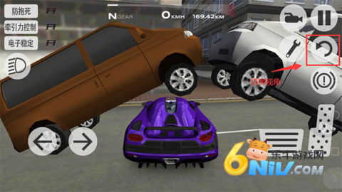 �������� ��7��ͼ