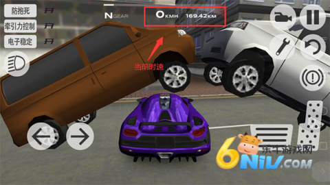 �������� ��8��ͼ