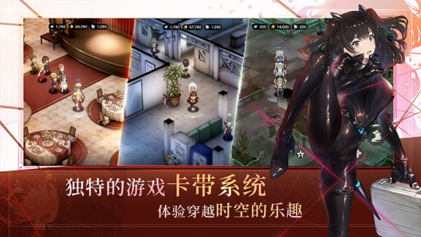 ab82718f-4950-4c7f-988d-509d537156fc (1)