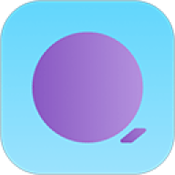 最后一卷胶片 v2.17
