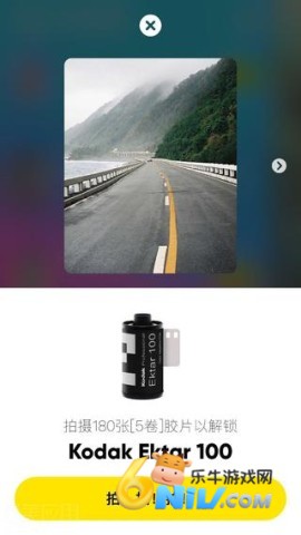 ���һ����Ƭ ��5��ͼ